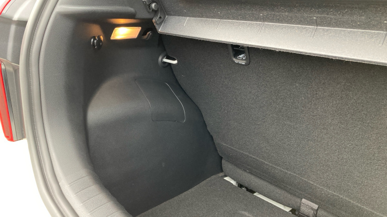 Kia Picanto 1.0 2 5dr Auto Petrol Hatchback